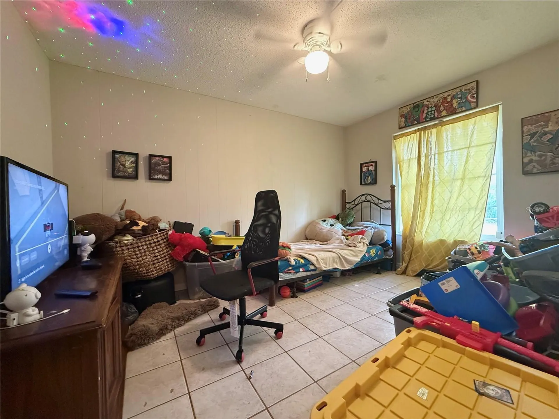 6 Spring Lane Way Ocala FL 34472