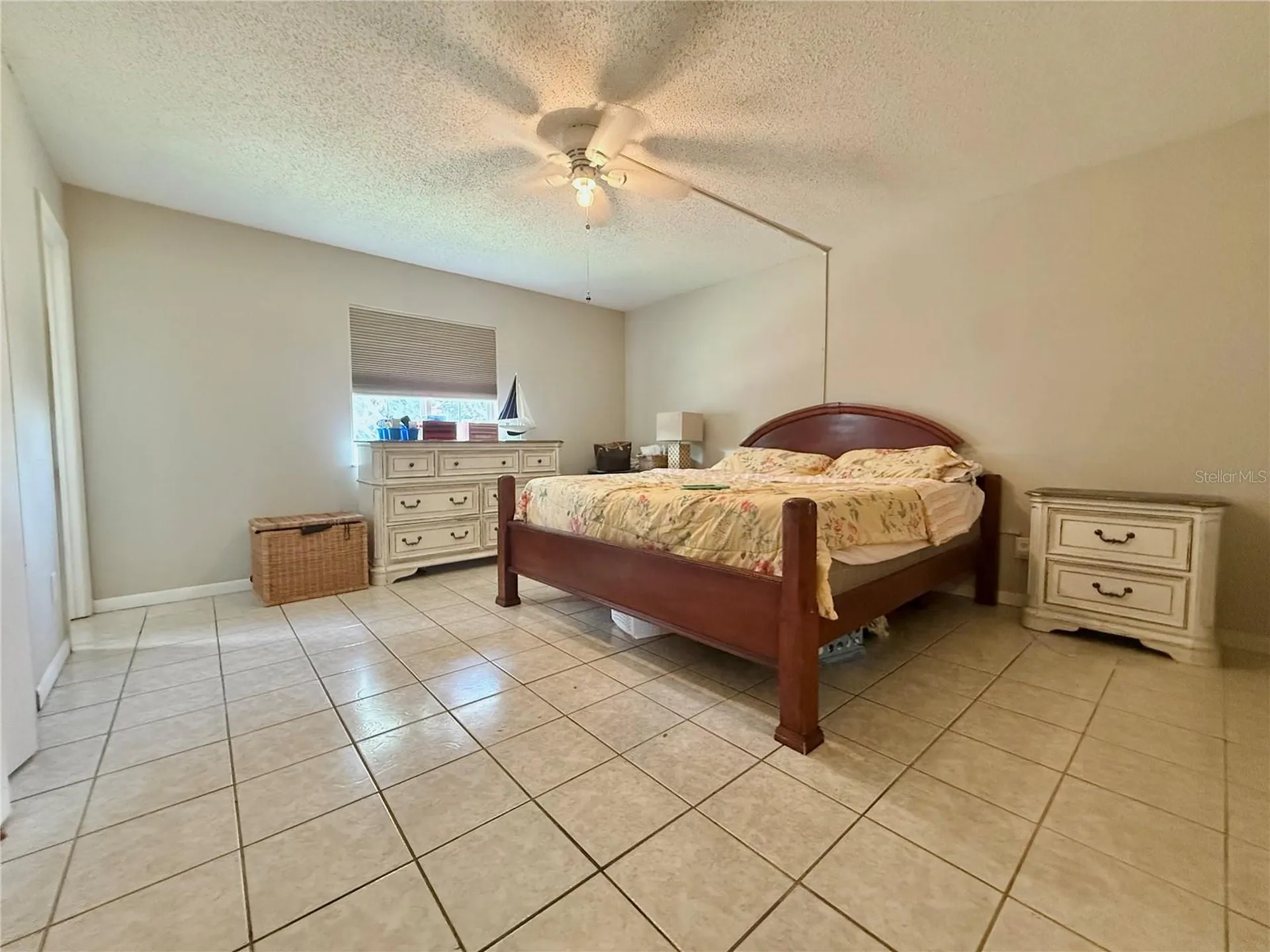 6 Spring Lane Way Ocala FL 34472