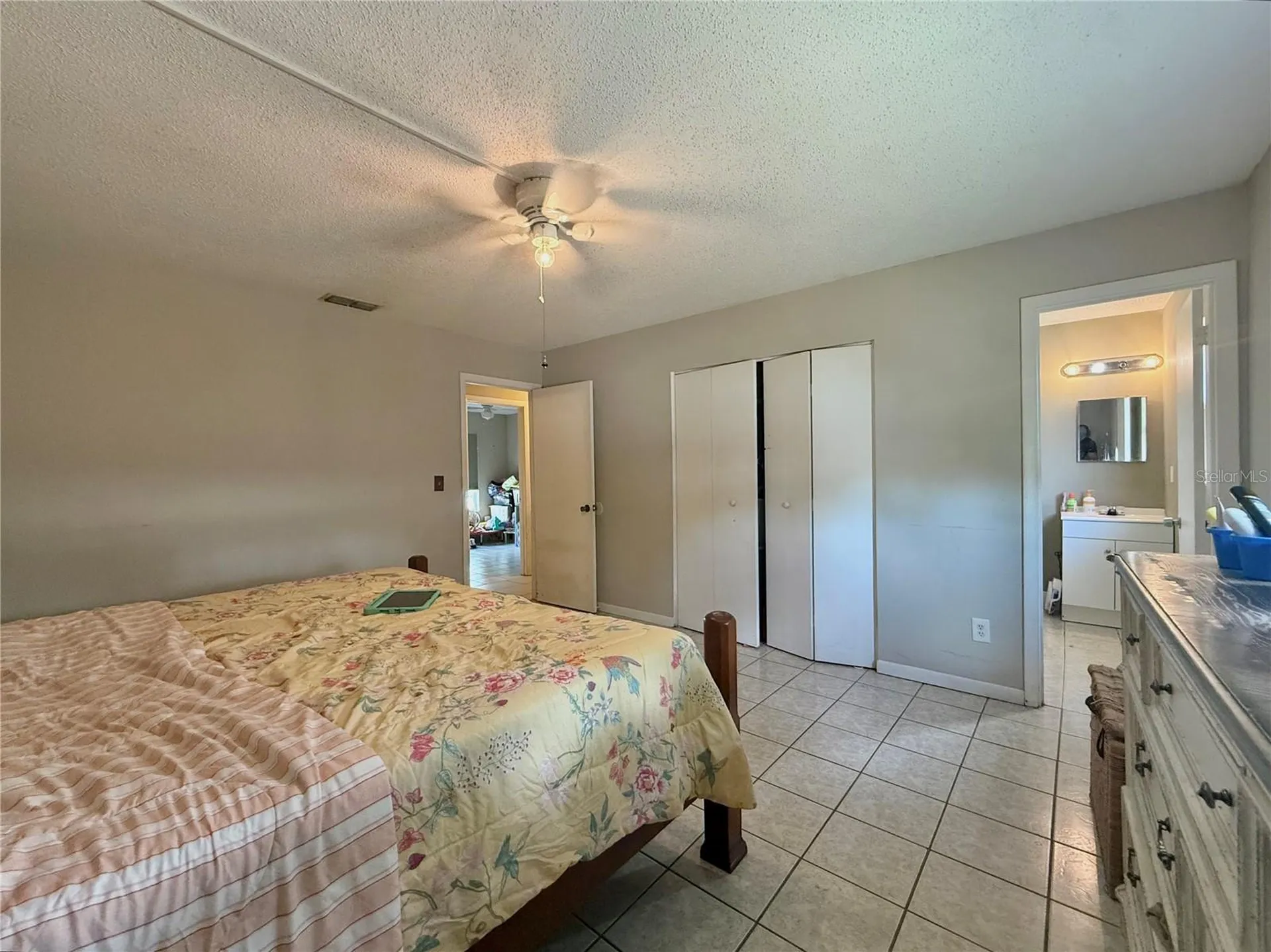 6 Spring Lane Way Ocala FL 34472