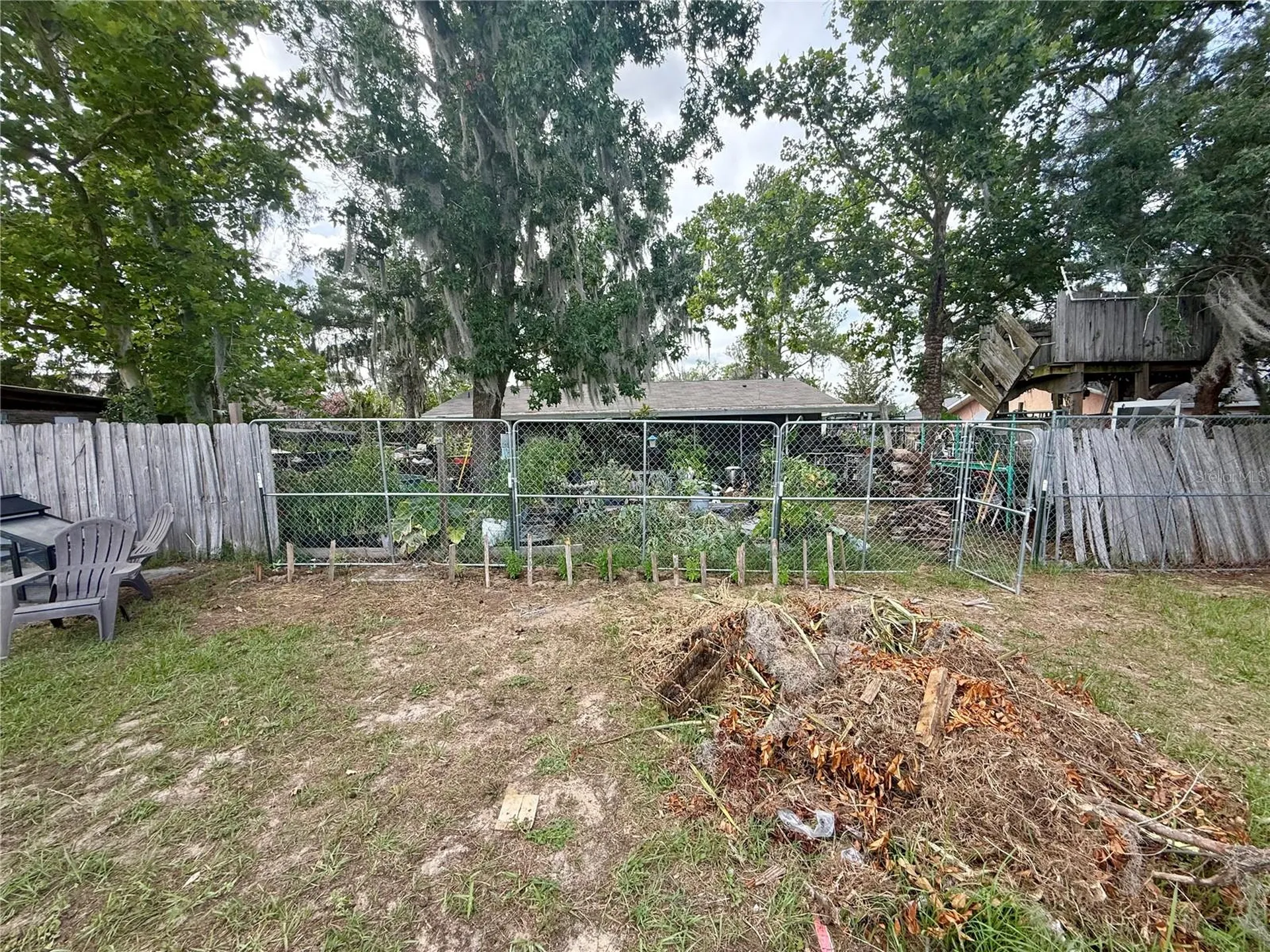 6 Spring Lane Way Ocala FL 34472