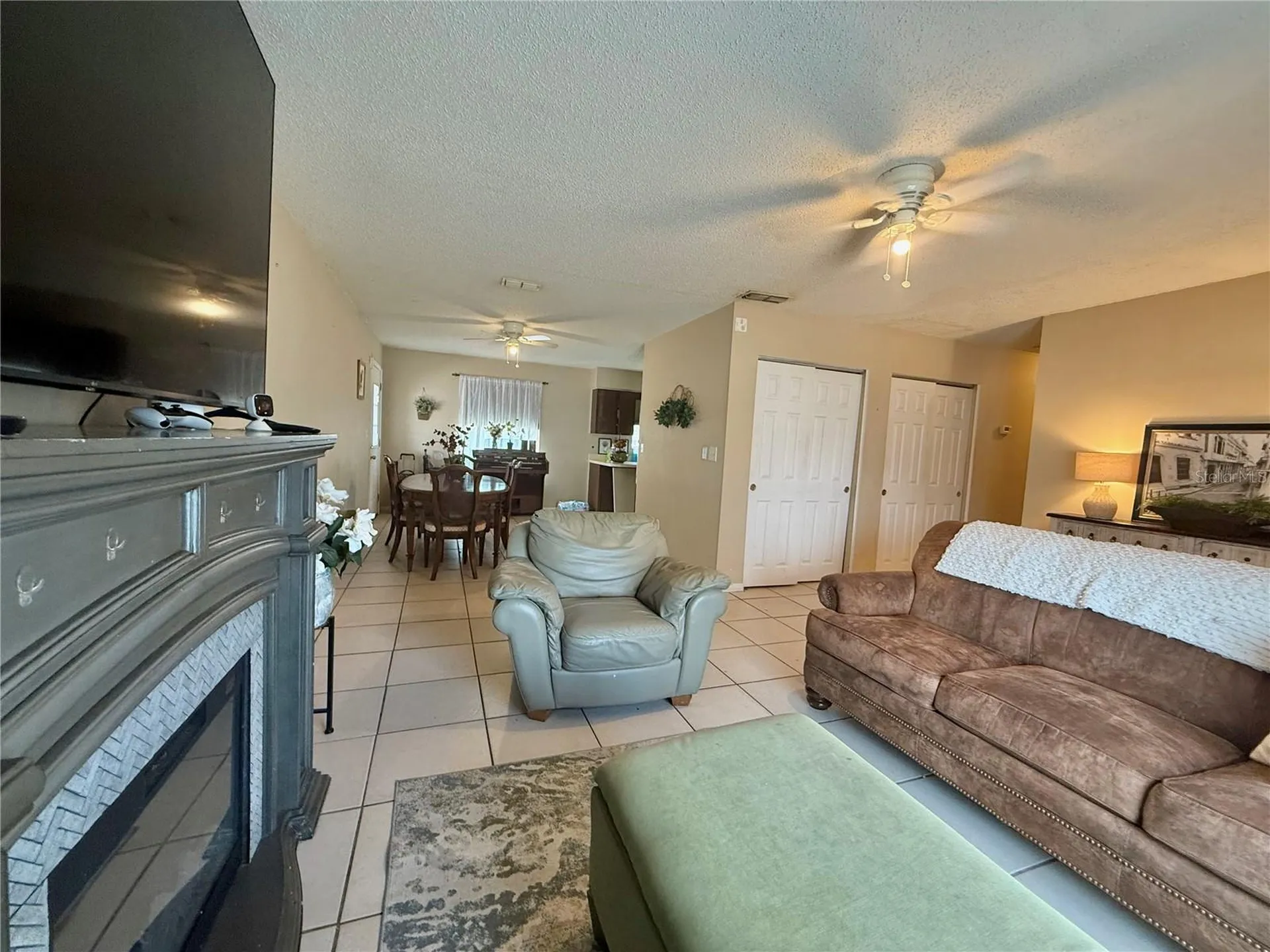 6 Spring Lane Way Ocala FL 34472