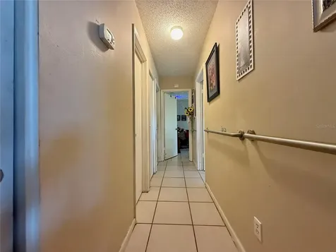 6 Spring Lane Way Ocala FL 34472