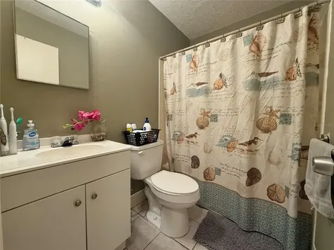 6 Spring Lane Way Ocala FL 34472