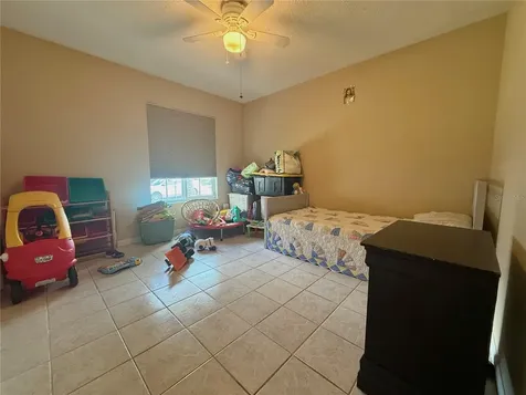 6 Spring Lane Way Ocala FL 34472