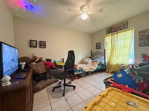 6 Spring Lane Way Ocala FL 34472