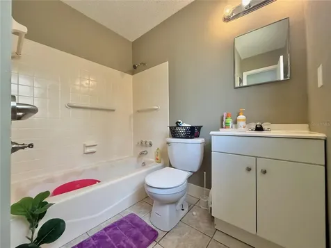 6 Spring Lane Way Ocala FL 34472