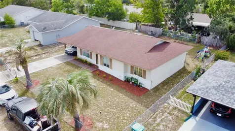 6 Spring Lane Way Ocala FL 34472