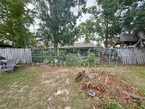 6 Spring Lane Way Ocala FL 34472