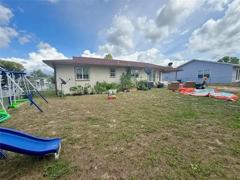 6 Spring Lane Way Ocala FL 34472