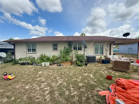6 Spring Lane Way Ocala FL 34472