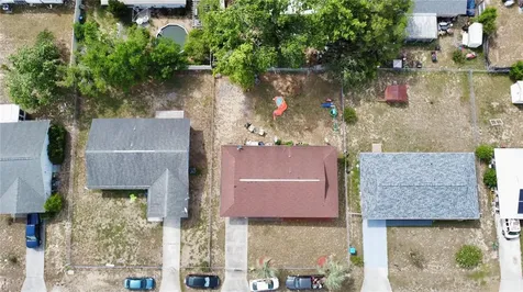 6 Spring Lane Way Ocala FL 34472