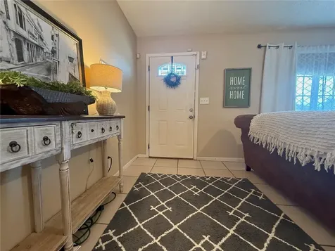 6 Spring Lane Way Ocala FL 34472