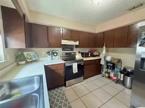 6 Spring Lane Way Ocala FL 34472