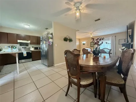 6 Spring Lane Way Ocala FL 34472