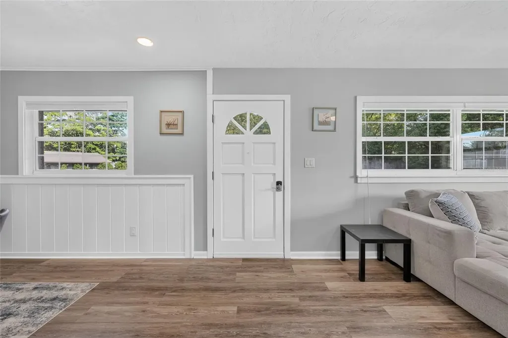 3408 SE 13th Place Ocala FL 34471