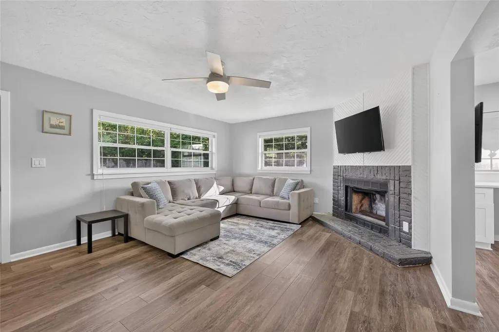 3408 SE 13th Place Ocala FL 34471