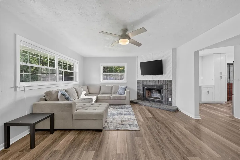3408 SE 13th Place Ocala FL 34471
