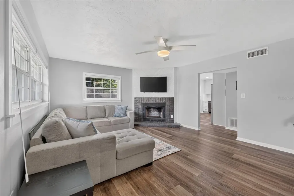 3408 SE 13th Place Ocala FL 34471