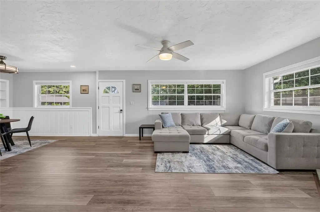 3408 SE 13th Place Ocala FL 34471