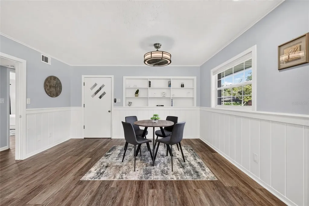 3408 SE 13th Place Ocala FL 34471