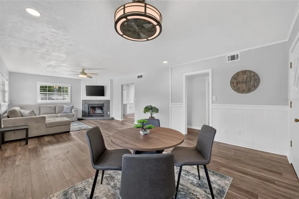 3408 SE 13th Place Ocala FL 34471