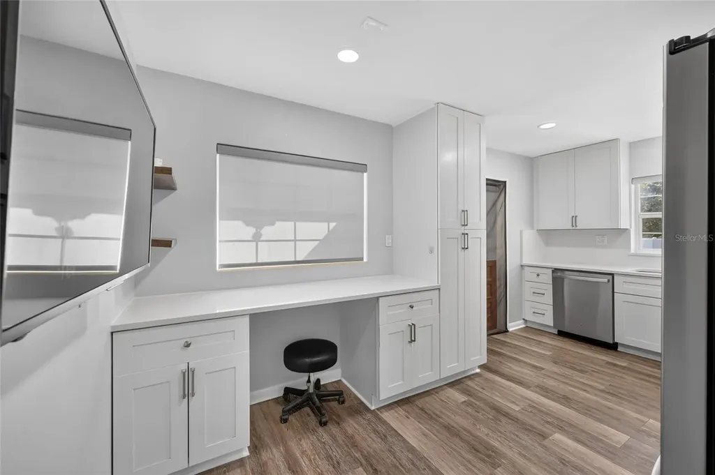 3408 SE 13th Place Ocala FL 34471