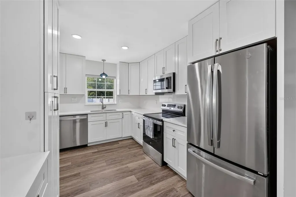 3408 SE 13th Place Ocala FL 34471