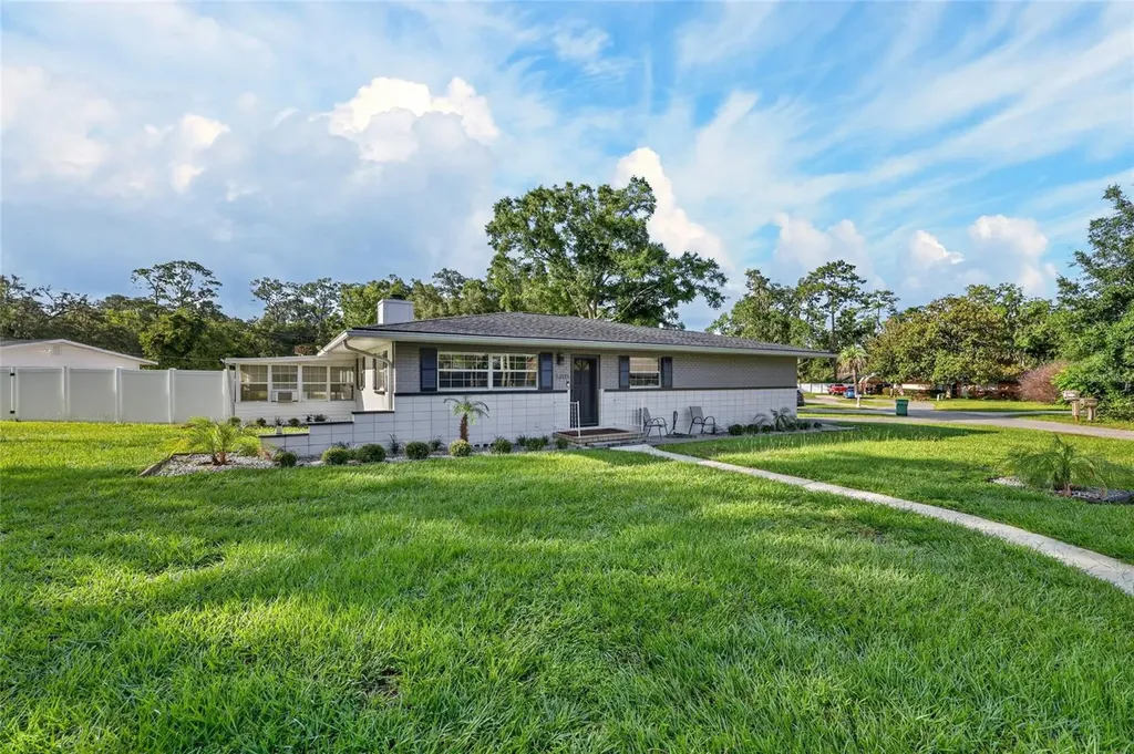 3408 SE 13th Place Ocala FL 34471