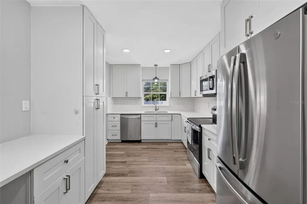 3408 SE 13th Place Ocala FL 34471