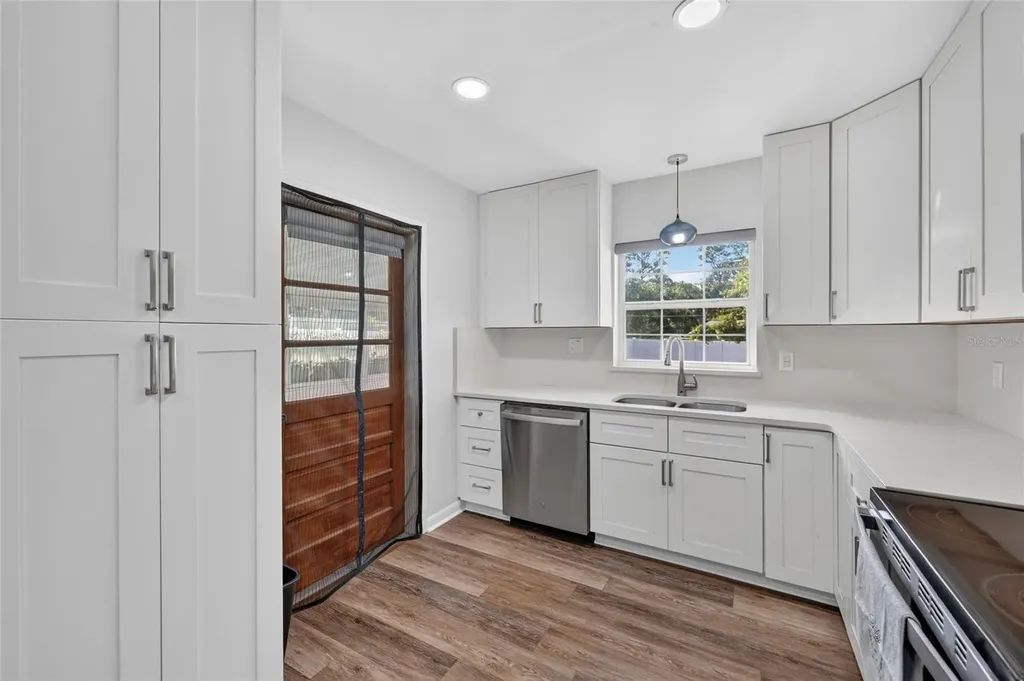 3408 SE 13th Place Ocala FL 34471
