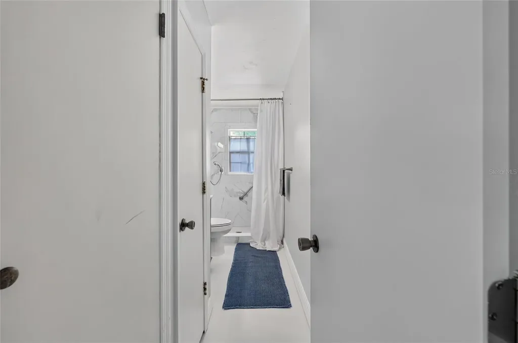 3408 SE 13th Place Ocala FL 34471