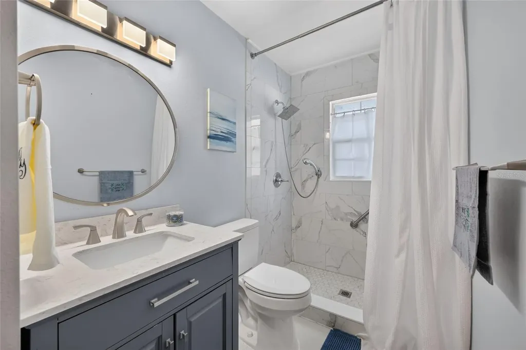 3408 SE 13th Place Ocala FL 34471