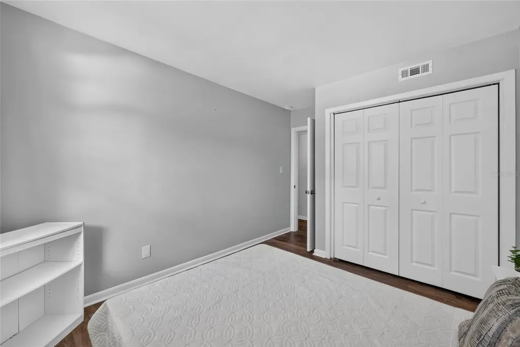 3408 SE 13th Place Ocala FL 34471