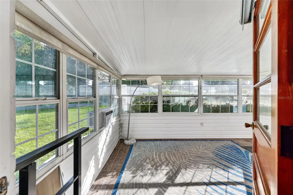 3408 SE 13th Place Ocala FL 34471