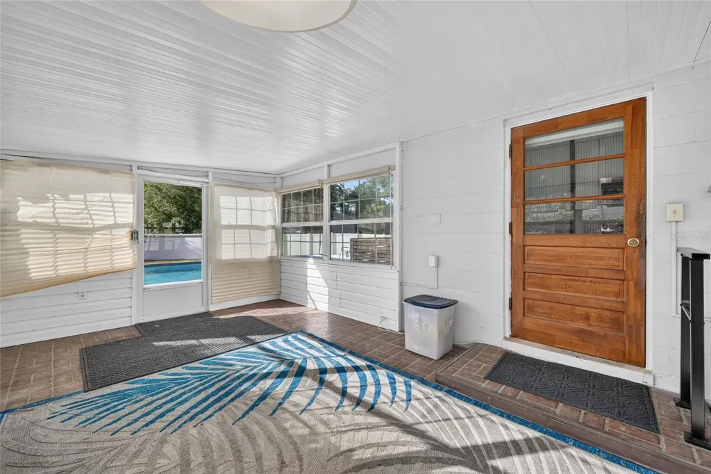 3408 SE 13th Place Ocala FL 34471