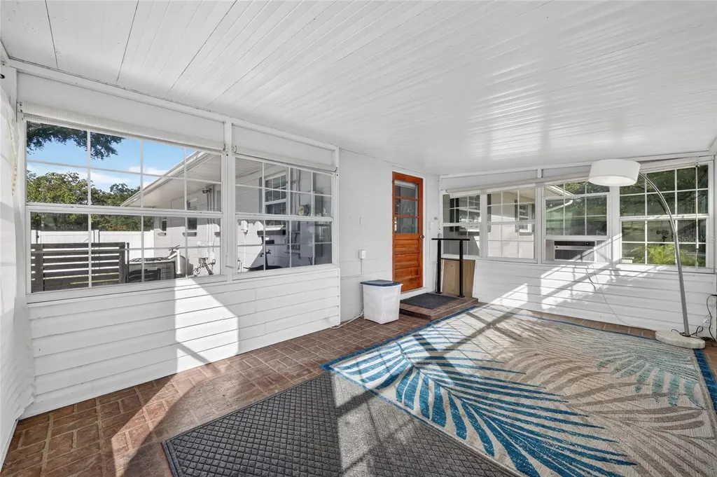 3408 SE 13th Place Ocala FL 34471