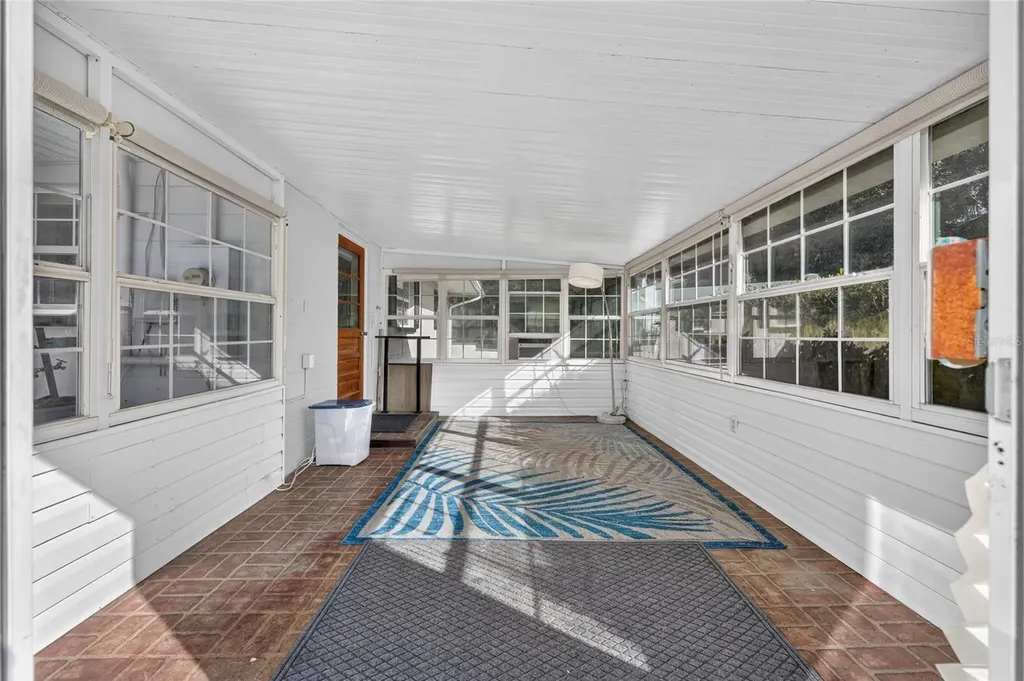 3408 SE 13th Place Ocala FL 34471