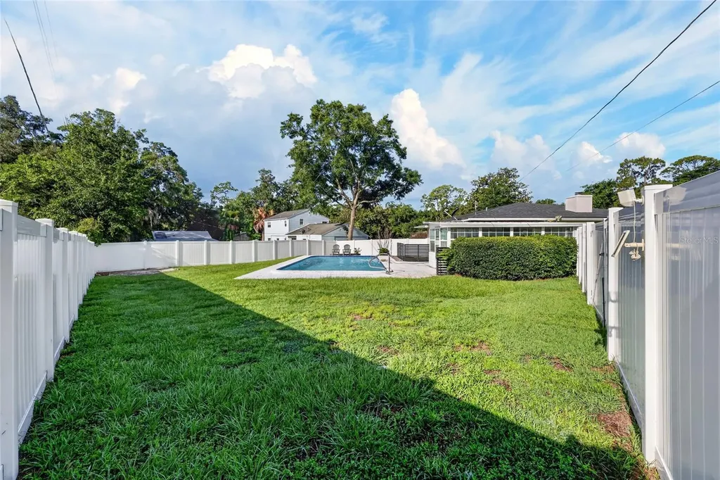 3408 SE 13th Place Ocala FL 34471