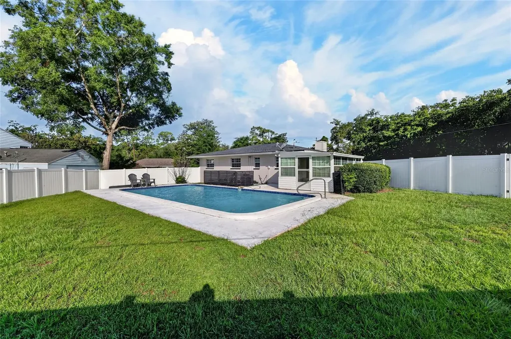 3408 SE 13th Place Ocala FL 34471