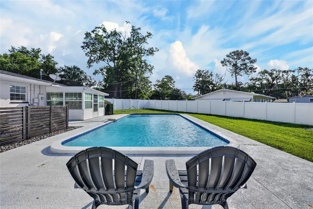 3408 SE 13th Place Ocala FL 34471