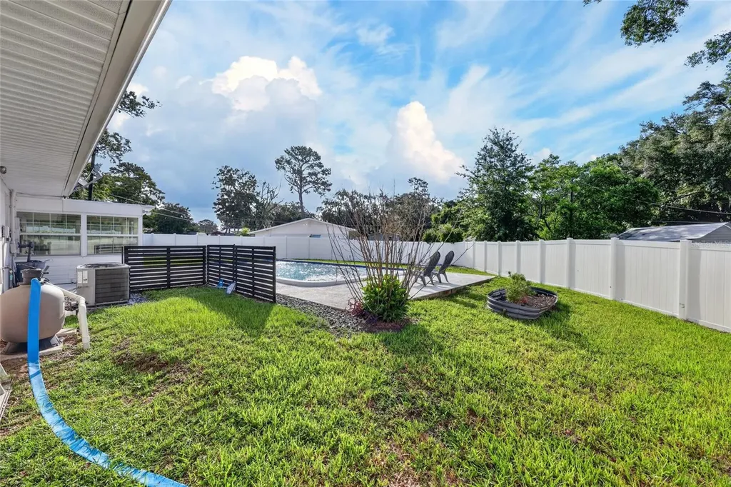 3408 SE 13th Place Ocala FL 34471