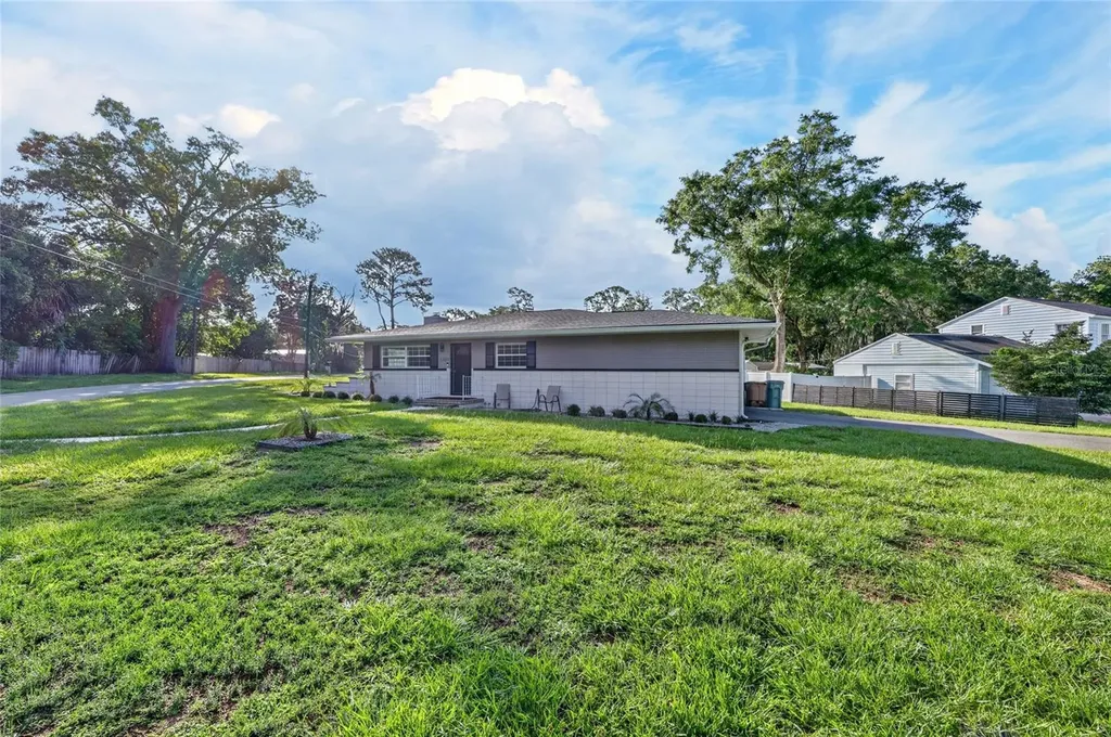 3408 SE 13th Place Ocala FL 34471