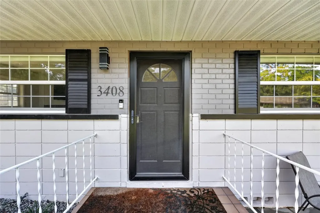 3408 SE 13th Place Ocala FL 34471