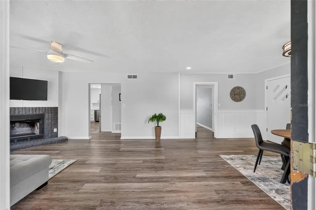 3408 SE 13th Place Ocala FL 34471