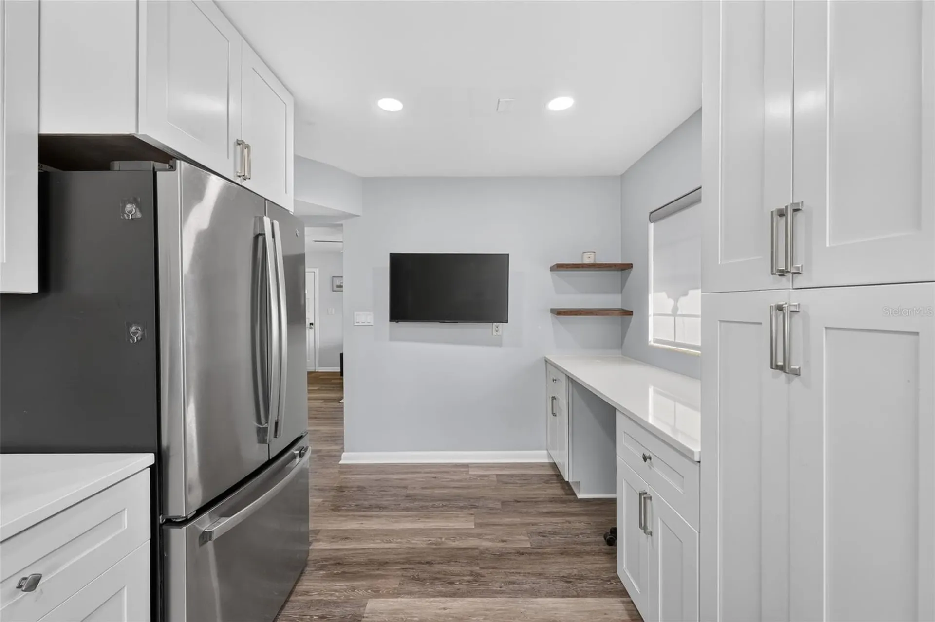 3408 SE 13th Place Ocala FL 34471