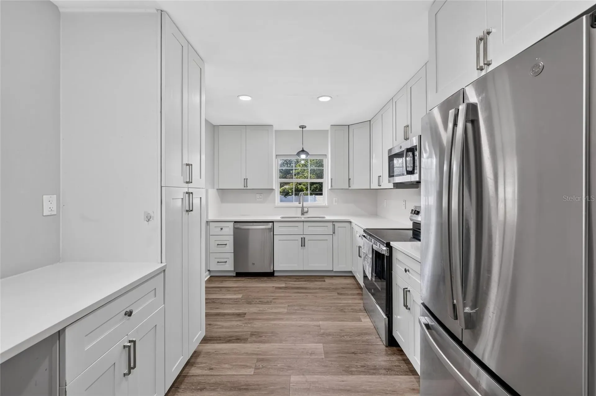 3408 SE 13th Place Ocala FL 34471