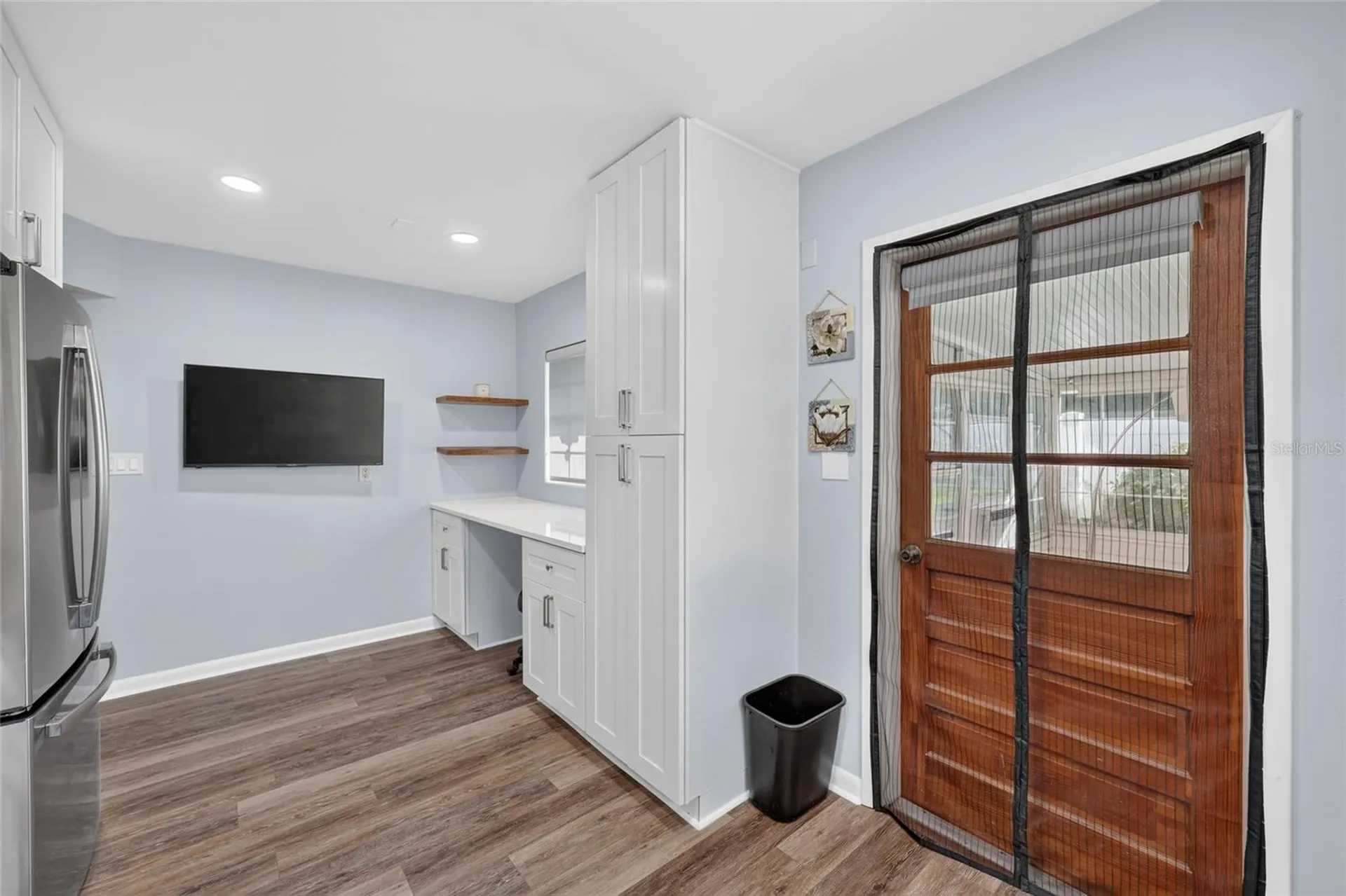 3408 SE 13th Place Ocala FL 34471
