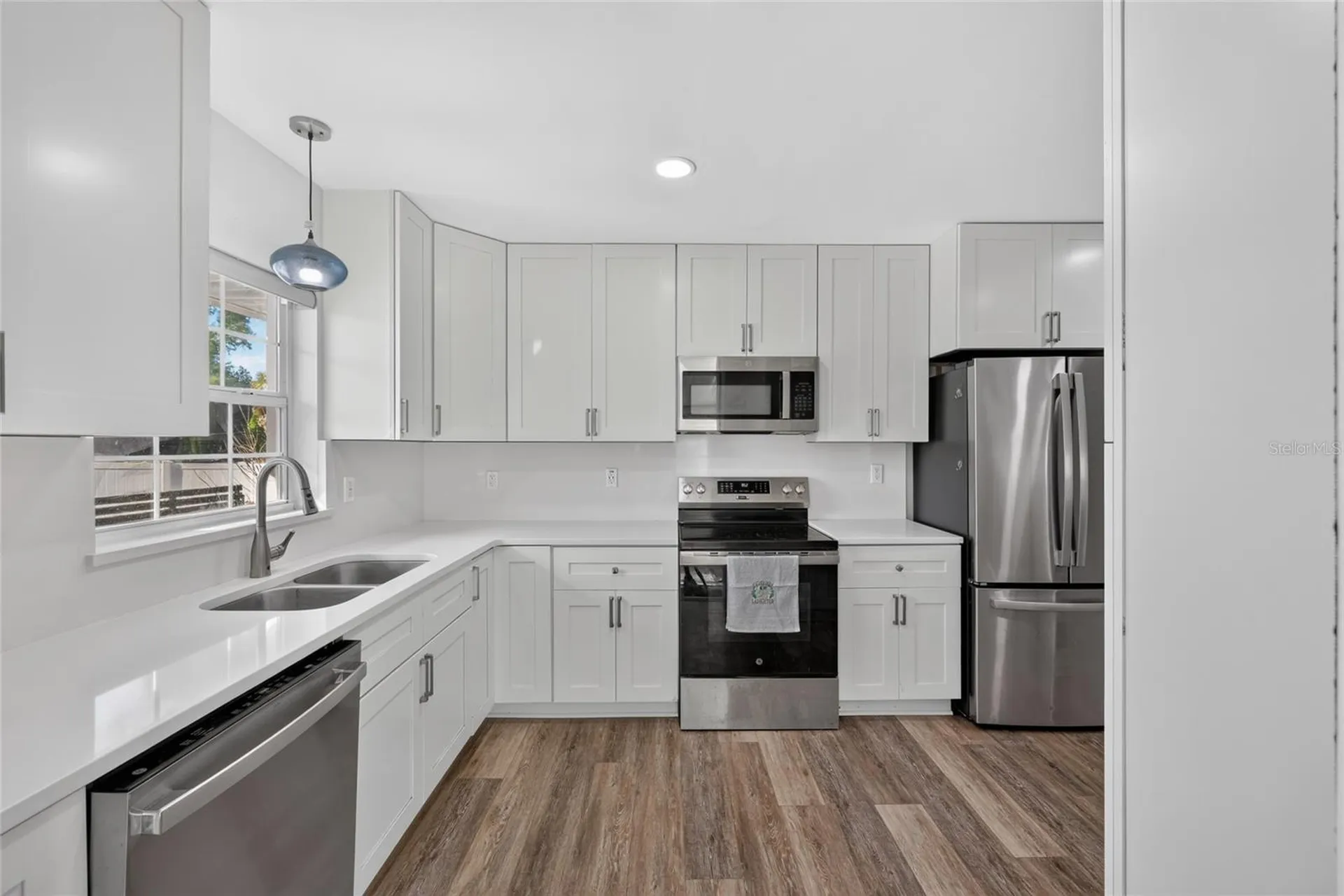 3408 SE 13th Place Ocala FL 34471