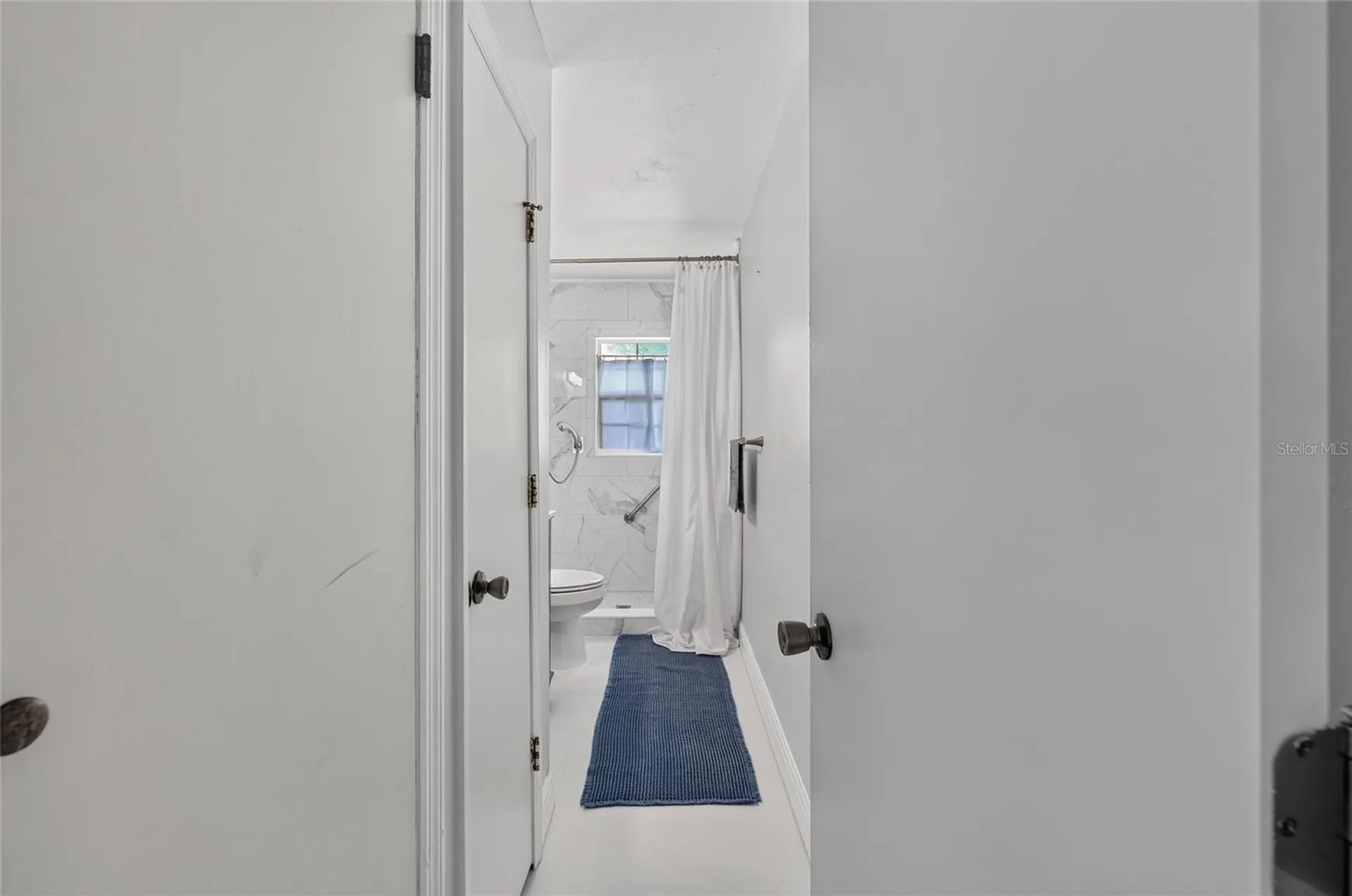 3408 SE 13th Place Ocala FL 34471