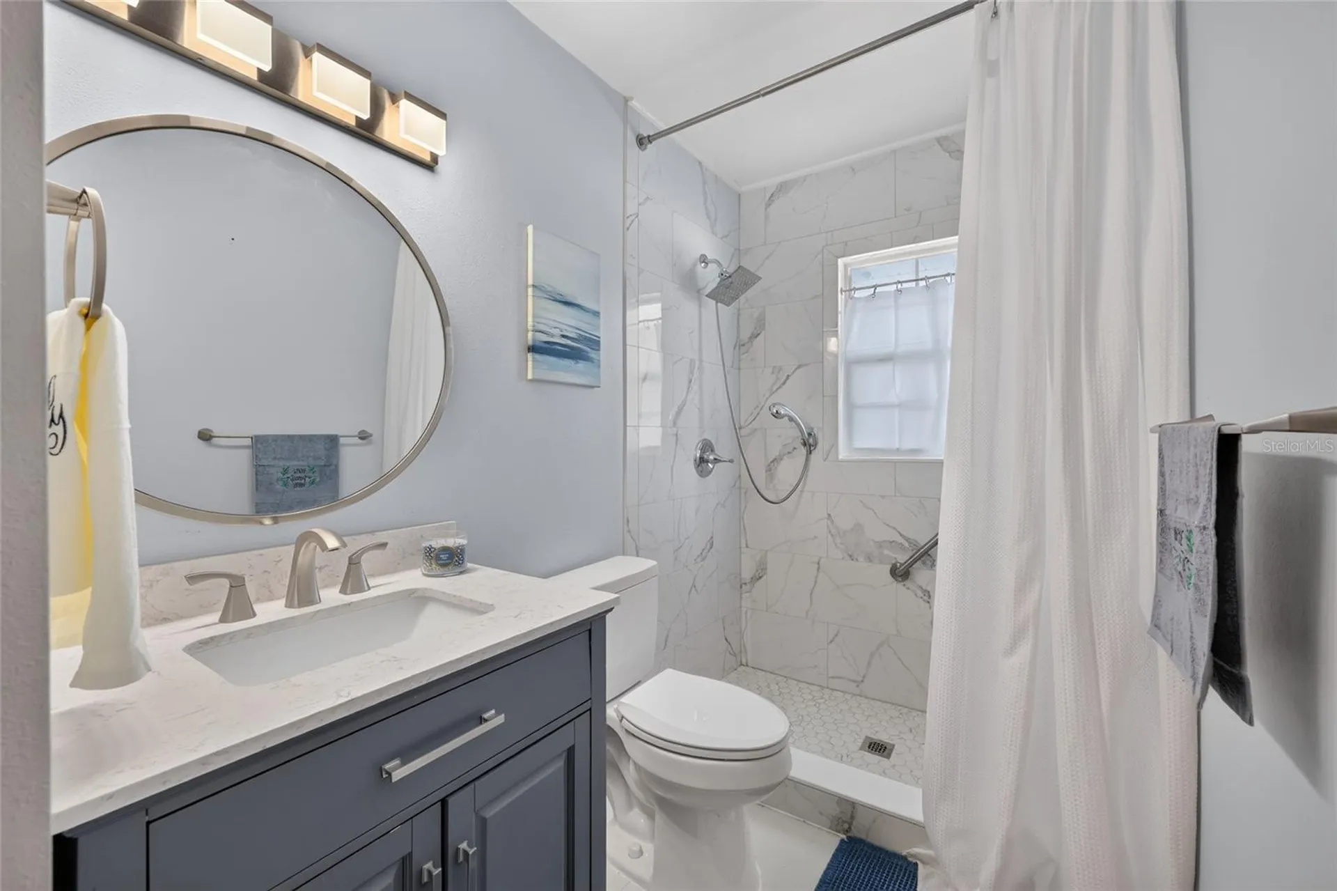 3408 SE 13th Place Ocala FL 34471